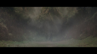The Acolyte S01E04 720p x265-TiPEX EZTV The Acolyte S01E04 720p x265-TiPEX EZTV