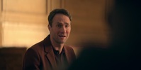 Trying S03E03 720p HEVC x265-MeGusta EZTV