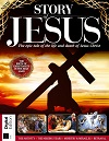 All About History - Story of Jesus - September 2019