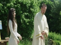 Father Brown 2013 S09E04 480p x264-mSD EZTV Father Brown 2013 S09E04 480p x264-mSD EZTV