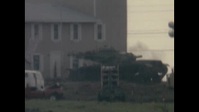 Waco American Apocalypse S01E03 XviD-AFG EZTV