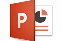 Microsoft Powerpoint 2016 VL 16.17 Multilingual (macOS)