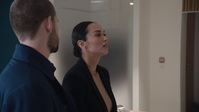 FBI International S01E01 720p HEVC x265-MeGusta EZTV FBI International S01E01 720p HEVC x265-MeGusta EZTV
