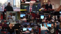 TMZ on TV 2018 12 19 720p WEB x264-TBS