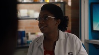 NCIS S19E04 1080p WEB h264-GOSSIP EZTV