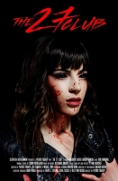 The 27 Club 2019 480p WEBRip x264-RMTeam