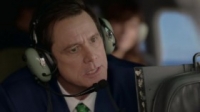Kidding S02E06 WEB H264-XLF [eztv]