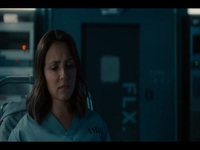 The Imperfects S01E08 480p x264-mSD EZTV The Imperfects S01E08 480p x264-mSD EZTV