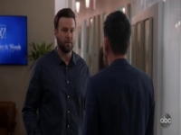 Single Parents S02E21 480p x264-mSD [eztv]