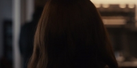 Servant S02E04 1080p HEVC x265-MeGusta EZTV