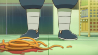 Scissor Seven S04E04 XviD-AFG EZTV