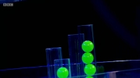 Lightning S01E14 720p HEVC x265-MeGusta EZTV