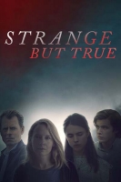 Strange But True 2019 BDRip x264-VoMiT[TGx]