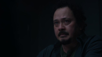 FBI S07E02 1080p HEVC x265-MeGusta EZTV FBI S07E02 1080p HEVC x265-MeGusta EZTV