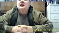Killer Cases S01E07 WEB h264-BAE EZTV Killer Cases S01E07 WEB h264-BAE EZTV
