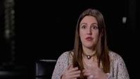 Strangest Things S02E10 XviD-AFG EZTV Strangest Things S02E10 XviD-AFG EZTV