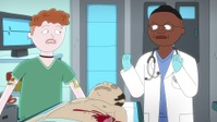 Teenage Euthanasia S02E05 1080p HEVC x265-MeGusta EZTV