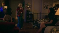 Everythings Gonna Be Okay S01E07 WEB x264-TBS [eztv]