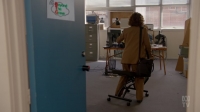 Fisk S01E04 1080p HEVC x265-MeGusta EZTV Fisk S01E04 1080p HEVC x265-MeGusta EZTV