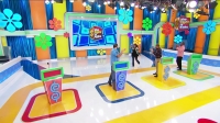 The Price Is Right S49E51 WEB h264-BAE EZTV