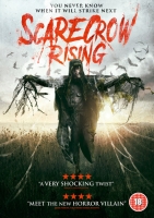 Scarecrow Rising 2019 BRRip XviD AC3-EVO