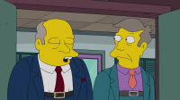 The Simpsons S36E07 1080p HEVC x265-MeGusta EZTV