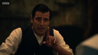 Dracula 2020 Season 01 720p WEB x264-BaNHaMMeR Dracula 2020 Season 01 720p WEB x264-BaNHaMMeR