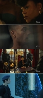 Black Lightning S03E14 480p x264-ZMNT