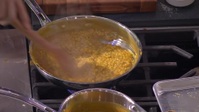 MasterChef US S13E05 1080p HEVC x265-MeGusta EZTV