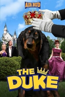 The Duke 1999 x264 720p SD Dual Audio English Hindi GOPISAHI