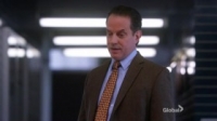 Instinct US S02E10 HDTV x264-KILLERS [eztv]