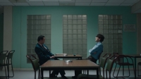 Des S01E02 1080p HEVC x265-MeGusta EZTV Des S01E02 1080p HEVC x265-MeGusta EZTV