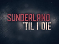 Sunderland Til I Die S01 480p NF WEB-DL-RPG