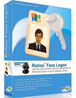 Rohos.Face.Logon.v4.3.Eng