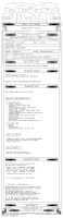 Markdown.Monster.v1.14.5.8.HAPPY.NEW.YEAR-PH [FTUApps]