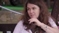 The Nevermets S01E03 XviD-AFG EZTV The Nevermets S01E03 XviD-AFG EZTV