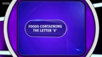 Pointless Celebrities S12E19 720p WEB h264-PFa [eztv]