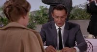 Marnie 1964 720p BrRip x265 HEVCBay