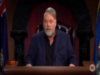 Trial By Kyle S01E01 480p x264-mSD [eztv]