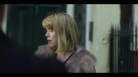 Until I Kill You S01E04 XviD-AFG EZTV Until I Kill You S01E04 XviD-AFG EZTV