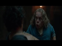 Willow S01E04 480p x264-mSD EZTV Willow S01E04 480p x264-mSD EZTV