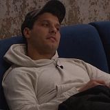 Big Brother US S22E17 WEB h264-BAE[TGx]