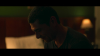 Criminal Code S01E06 1080p WEB h264-EDITH EZTV