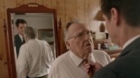 Kidding S02E07 WEB H264-XLF [eztv]