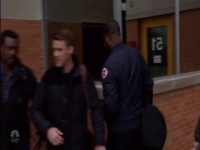 Chicago Fire S08E17 480p x264-mSD [eztv]