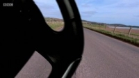 Test Drive S02E05 720p WEBRiP x264-BiSH [eztv]
