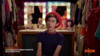 Drama Club S01E01 XviD-AFG EZTV Drama Club S01E01 XviD-AFG EZTV