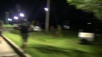 Street Outlaws S17E03 Turn It Up XviD-AFG EZTV