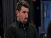 Bar Rescue S07E07 480p x264-mSD [eztv]