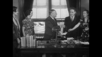 The 1619 Project S01E06 720p WEB h264-KOGi EZTV The 1619 Project S01E06 720p WEB h264-KOGi EZTV